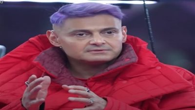 الحلقة الثالثة من رامز جاب من الآخر، ثروت وأوس أوس يفشلان في اختبار الكوبرى