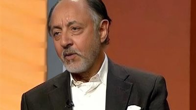 عبد العزيز مخيون: معرفش مصير دورى فى