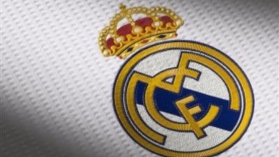 نجم ريال مدريد «يُجبر» الملكي على الرجوع في قراره، تفاصيل