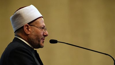 شوقي علام يوضح أهمية تقويم النفس والفائدة منه في شهر رمضان