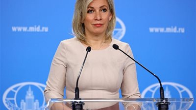 بعد يومين من دخولها، روسيا تعلق على انضمام السويد للناتو