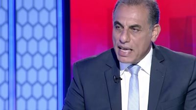 زوجة حمادة صدقي: أنتمي لـ الزمالك وشجعت الأهلي مجاملة