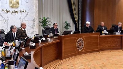 الحكومة: مؤشرات إيجابية للحصول على الجنيه المصري بعد قرارات المركزي (فيديو)