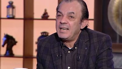 علاء مرسي،