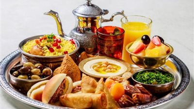 قائمة الجمهور لوجبات الإفطار، طريقة عمل وجبة رابع أيام رمضان