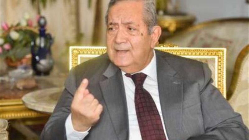 جمال بيومي