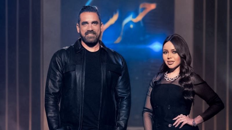 امير كرارة