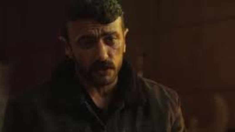 أحمد العوضي