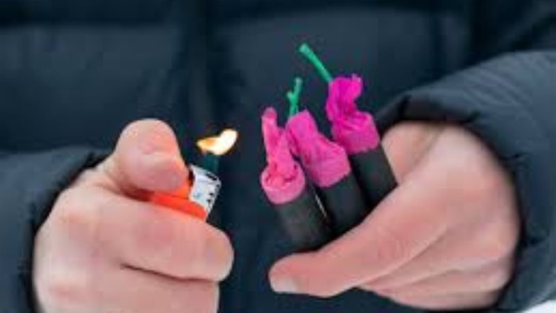 أرشيفية
