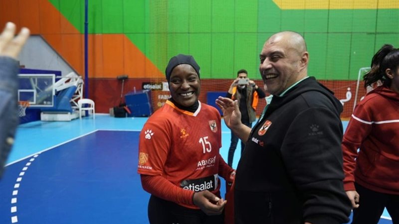 محمد عادل