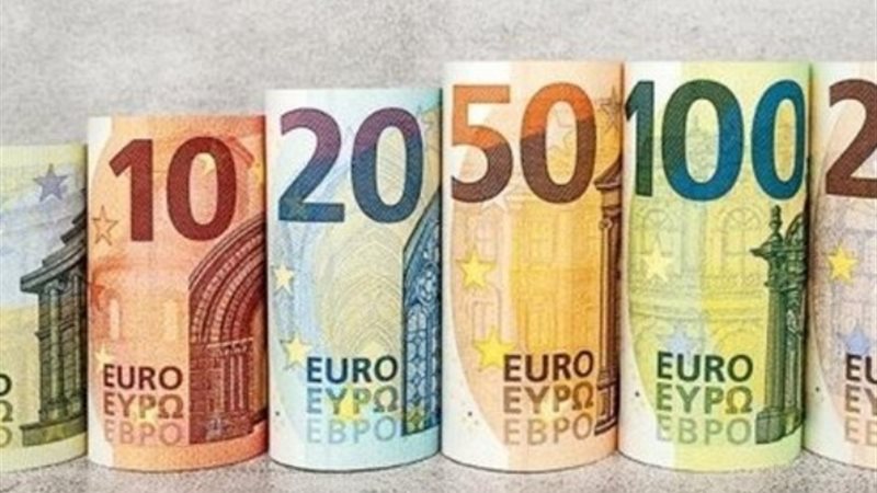 سعر اليورو اليوم الخميس 14-3-2024