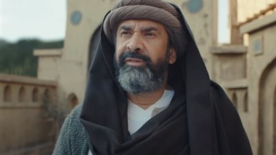 مسلسل الحشاشين الحلقة الرابعة، حسن الصباح يدخل في أسرار «سر السلطنة»