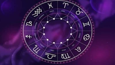 برج الدلو، حظك اليوم الجمعة 15 مارس 2024