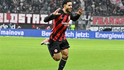 محمد صلاح وعمر مرموش في هجوم ليفربول، كذب أم حقيقة؟