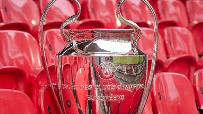 اليوم موعد قرعة دوري أبطال أوروبا 2024