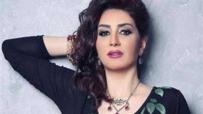 وفاء عامر عن «الحشاشين»: فخر الصناعة المصرية