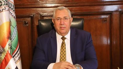 فتح أسواق السلفادور أمام صادرات 