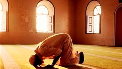 مواقيت الصلاة في اليوم السادس من أيام رمضان 2024 وهجريا لعام 1445