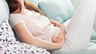 كل يوم فتوى، ما حكم صيام المرأة إذا طهرت من الحيض في نهار رمضان؟