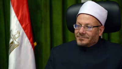هل يجوز للمصريين بالخارج إرسال الزكاة لأبناء وطنهم؟ المفتي يوضح