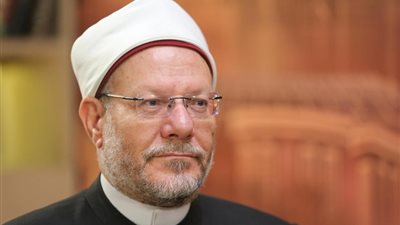 «الإفتاء» تحدد قيمة زكاة الفطر عن كل فرد لعام 1445 هجريا (فيديو)