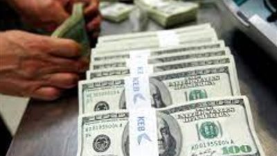 غدا محاكمة 12 متهما في قضية فساد وزارة الري