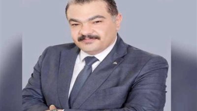 يوسف الشاذلي: «المتحدة» رسمت مسارا جديدا لصناعة الدراما في مصر