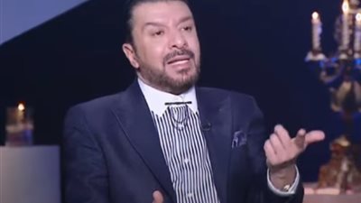 مصطفى كامل: لم أبع قضية حلمي بكر