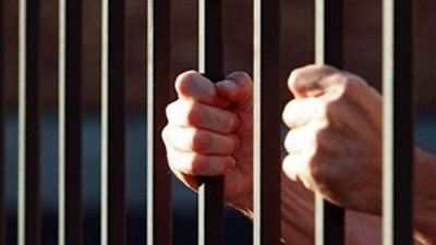 حبس ابن عاق بتهمة إنهاء حياة والده المسن في البدرشين