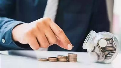 دلع نفسك، أفضل 3 أماكن للخروج في مصر بـ 100 جنيه