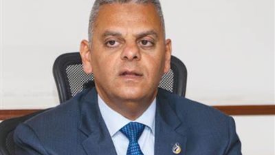 تعرف علي دور التأمين في إدارة مخاطر سلاسل التوريد