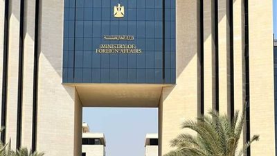 مصر تدين الهجوم الإرهابي على فندق في العاصمة الصومالية مقديشو