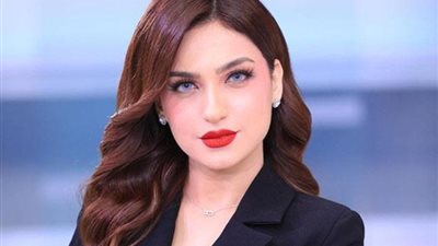 الحلقة الـ 6 من مسلسل «الكبير أوي 8»، ياسمين عز  تقابل مربوحة