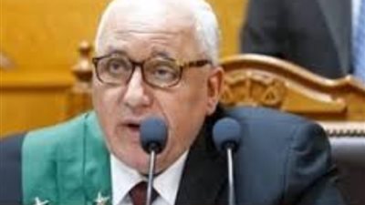النطق بالحكم على 11 متهما بالانضمام لـ«خلية الشروق الثانية» غدا