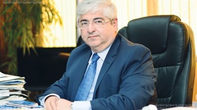 «شركة الأهلي للصرافة»: 1.5 مليار جنيه حصيلة بيع النقد الأجنبي