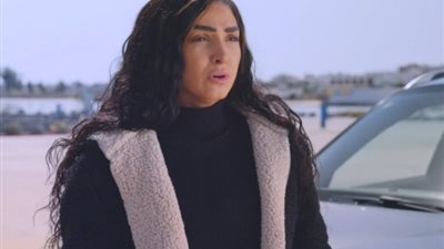 موعد عرض الحلقة 7 من مسلسل « سر إلهي »