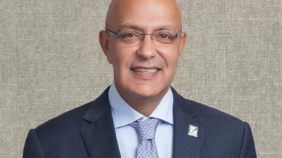 الأهلي صبور: حصلنا على 864 فدانا بمشروع رأس الحكمة باستثمارات 100 مليار جنيه