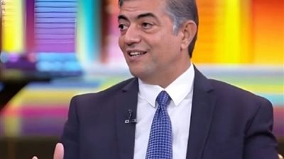 الإصلاح والنهضة: إسرائيل تعرقل وصول المساعدات إلى غزة