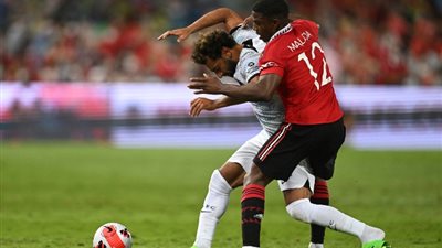 قناة مجانية تنقل مباراة ليفربول ومانشستر يونايتد في كأس الاتحاد الإنجليزي حصريا beIN Sports