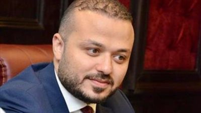عضو بـ