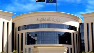 ضبط تشكيل عصابي بحيازته 27 كيلو مواد مخدرة وأسلحة بدمياط