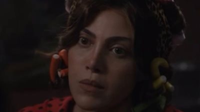 أحداث الحلقة السابعة 7 من مسلسل صدفة، أدهم يكتشف خيانة زوجته منار