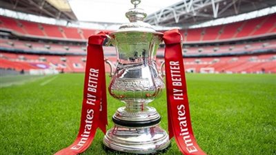 ما هو  الفارق بين كأس الاتحاد وكأس كاراباو أعرق البطولات الإنجليزية