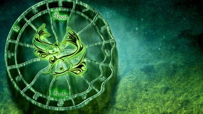 برج الحوت، حظك اليوم الاثنين 18 مارس 2024