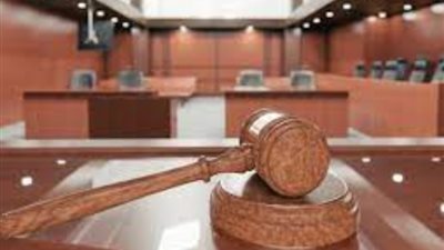 اليوم محاكمة 5 متهمين في قضية خلية داعش سوهاج
