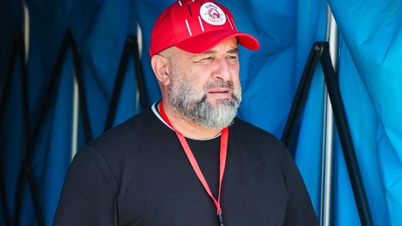 عبدالحق بن شيخة