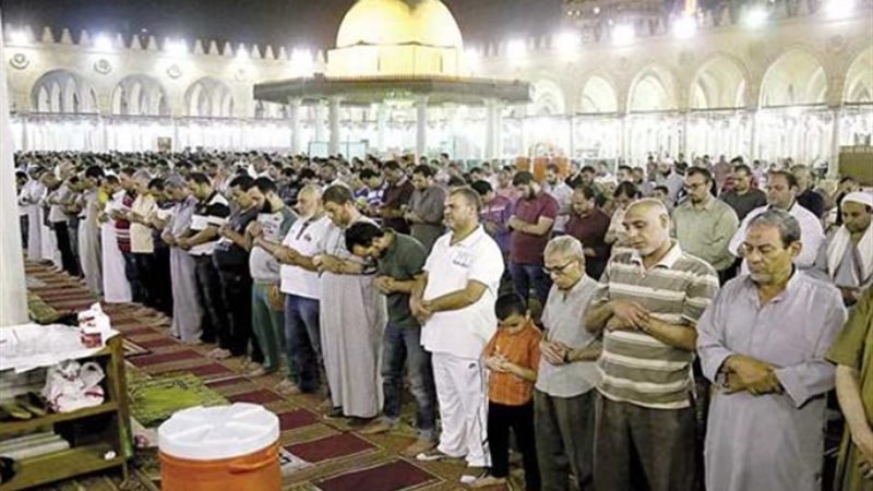 أرشيفية