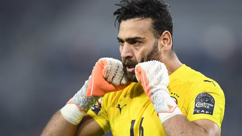 محمد أبو جبل