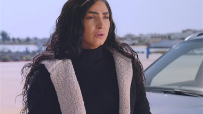 سر إلهي
