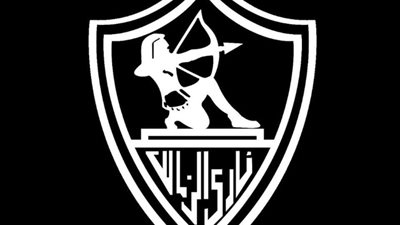 وفاة زوجة نجم الزمالك والنادي ينعي